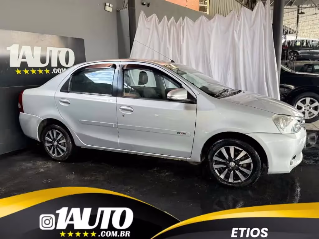 toyota-etios-em-belo-horizonte-mg-95cc4061