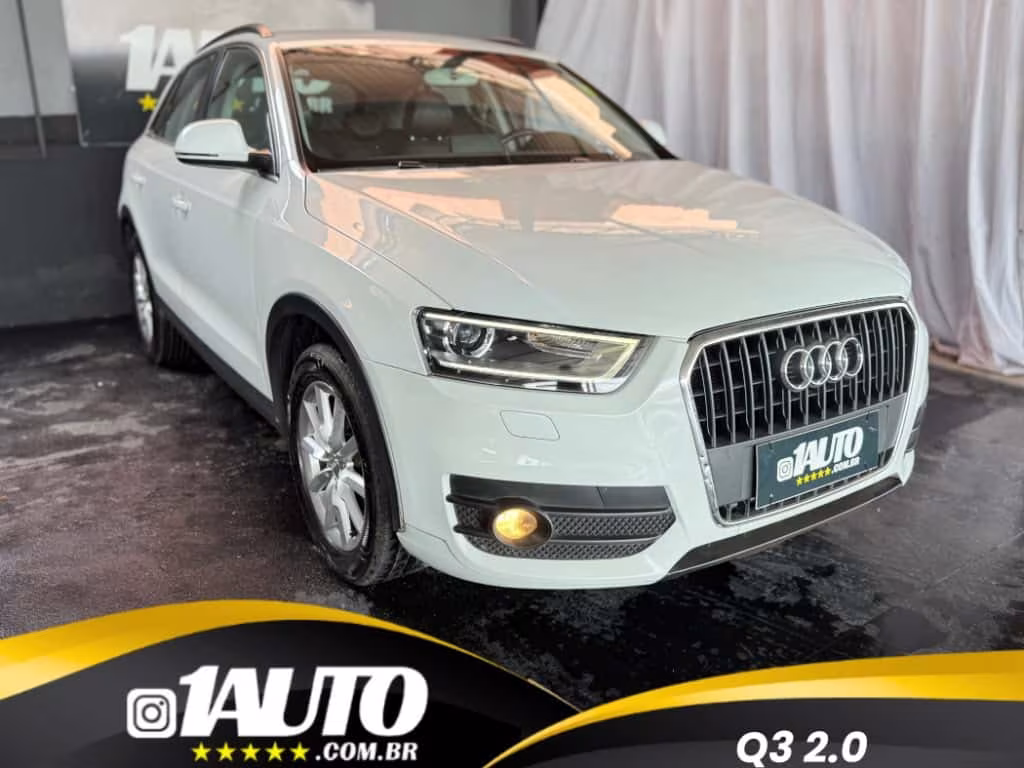 audi-q3-em-belo-horizonte-mg-20f2eb3b