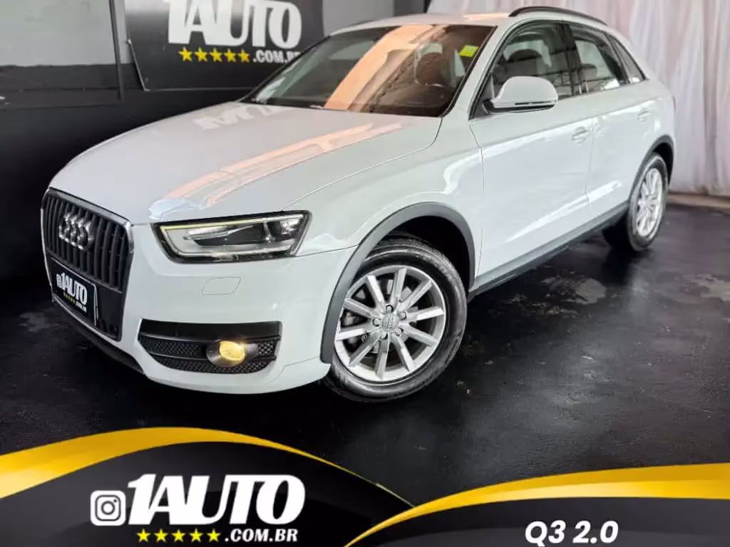 audi-q3-em-belo-horizonte-mg-3149e381