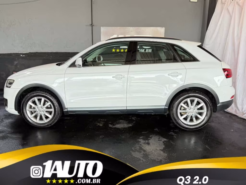 audi-q3-em-belo-horizonte-mg-7b0ebb9e