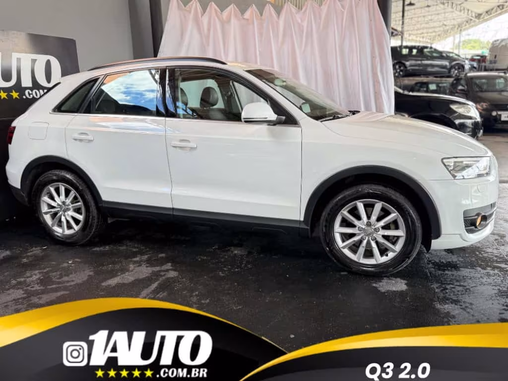 audi-q3-em-belo-horizonte-mg-8f40be47
