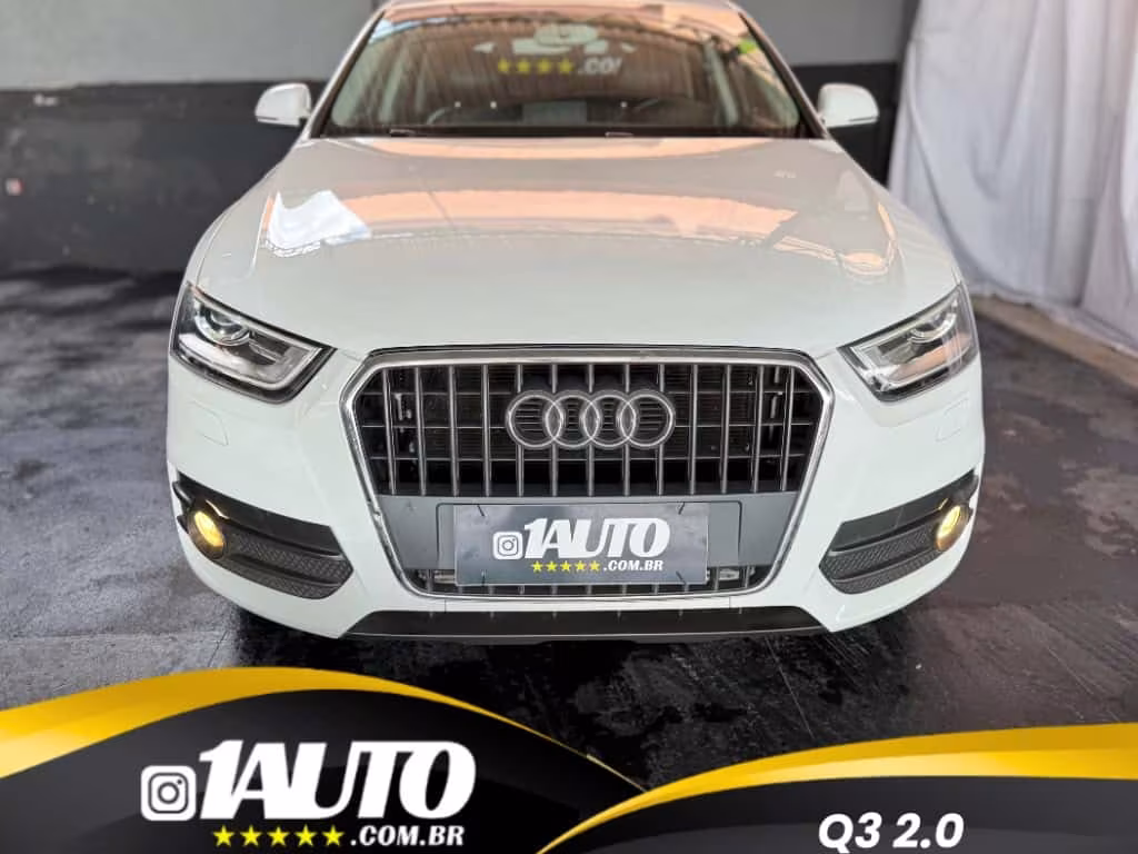 audi-q3-em-belo-horizonte-mg-d5a4d240