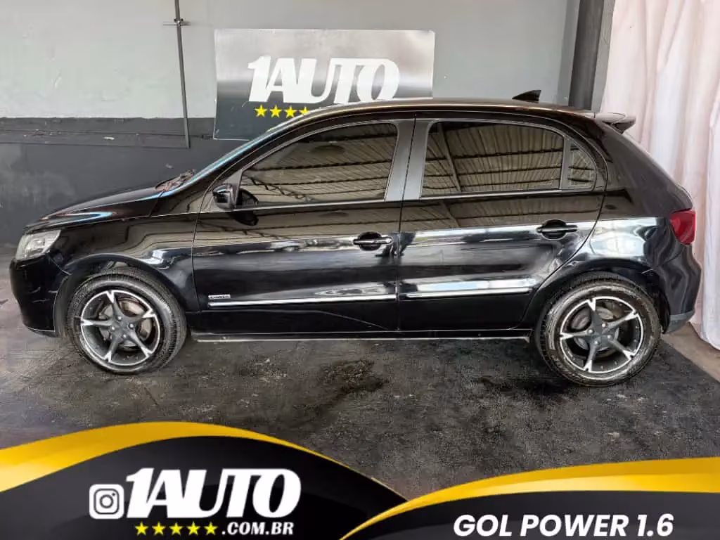 volkswagen-gol-em-belo-horizonte-mg-85d3d2ef