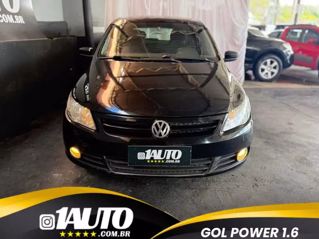 volkswagen-gol-em-belo-horizonte-mg-910bffc7