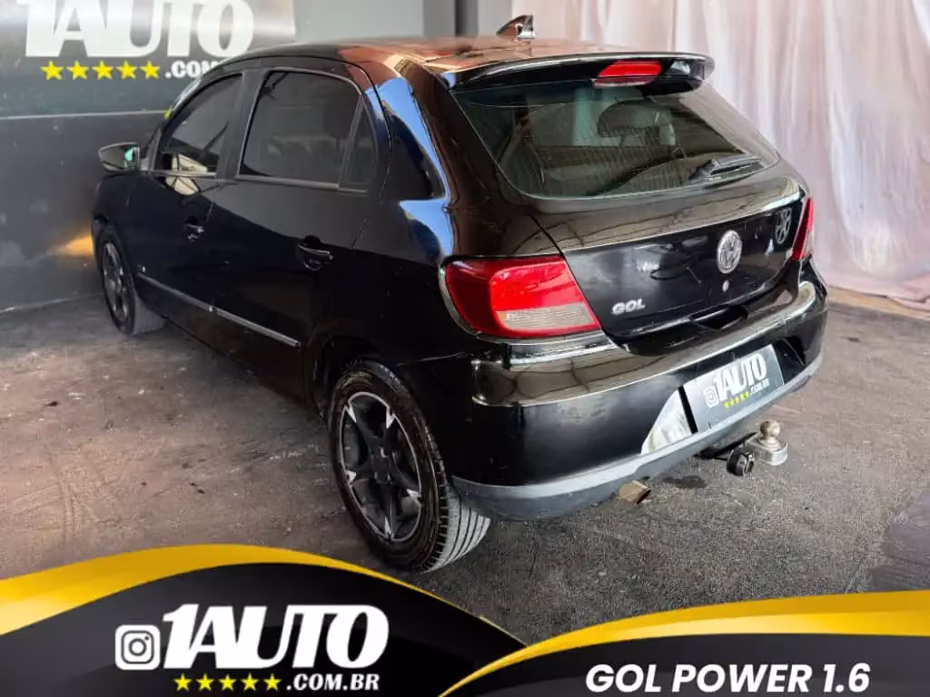 volkswagen-gol-em-belo-horizonte-mg-9d832c56