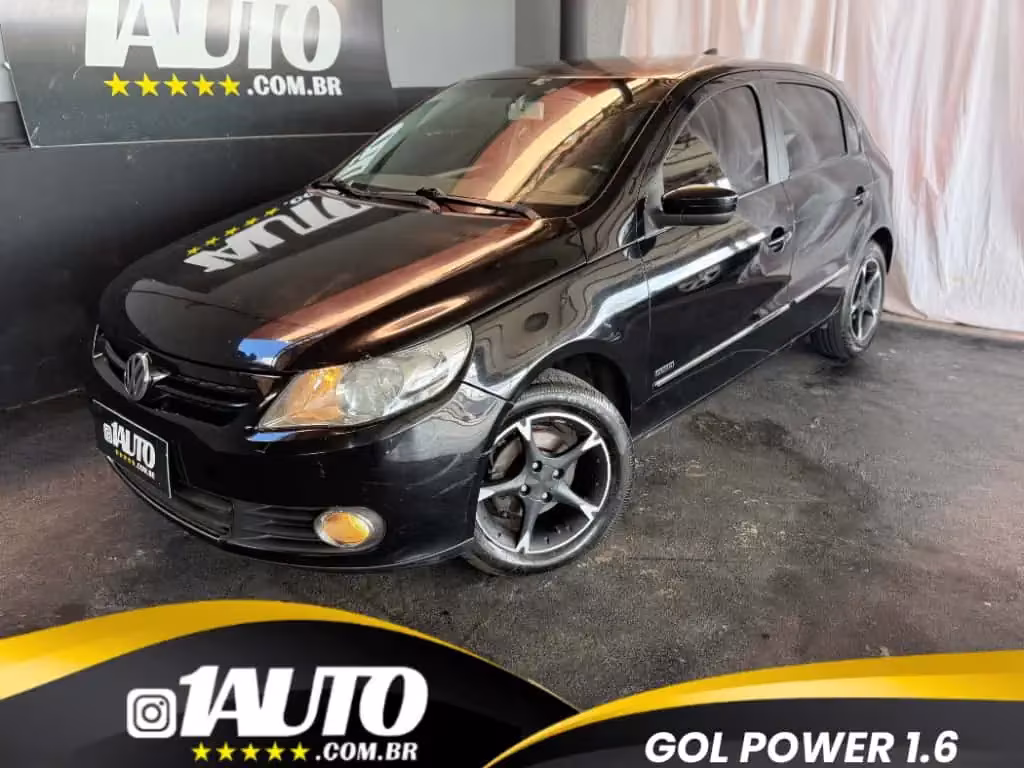 volkswagen-gol-em-belo-horizonte-mg-c67d974e