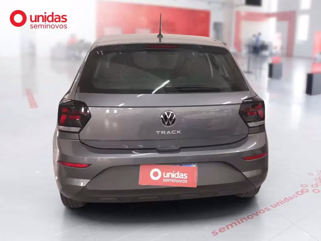 volkswagen-polo-em-santo-andre-sp-2a8aae07