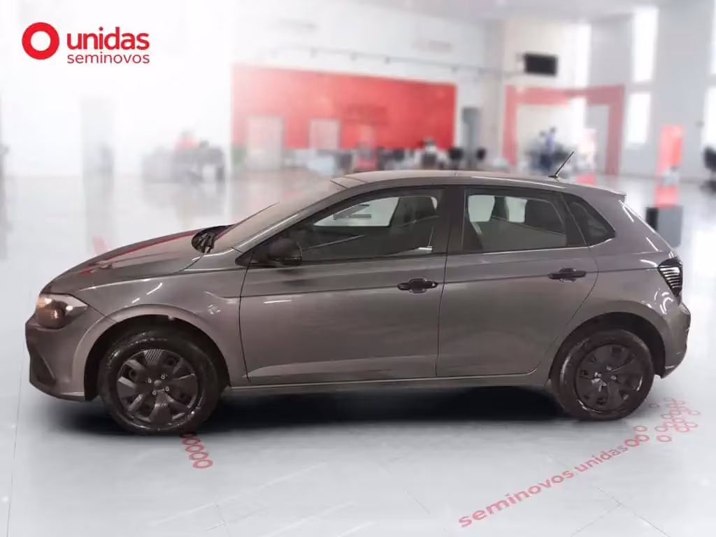 volkswagen-polo-em-santo-andre-sp-ca142c85