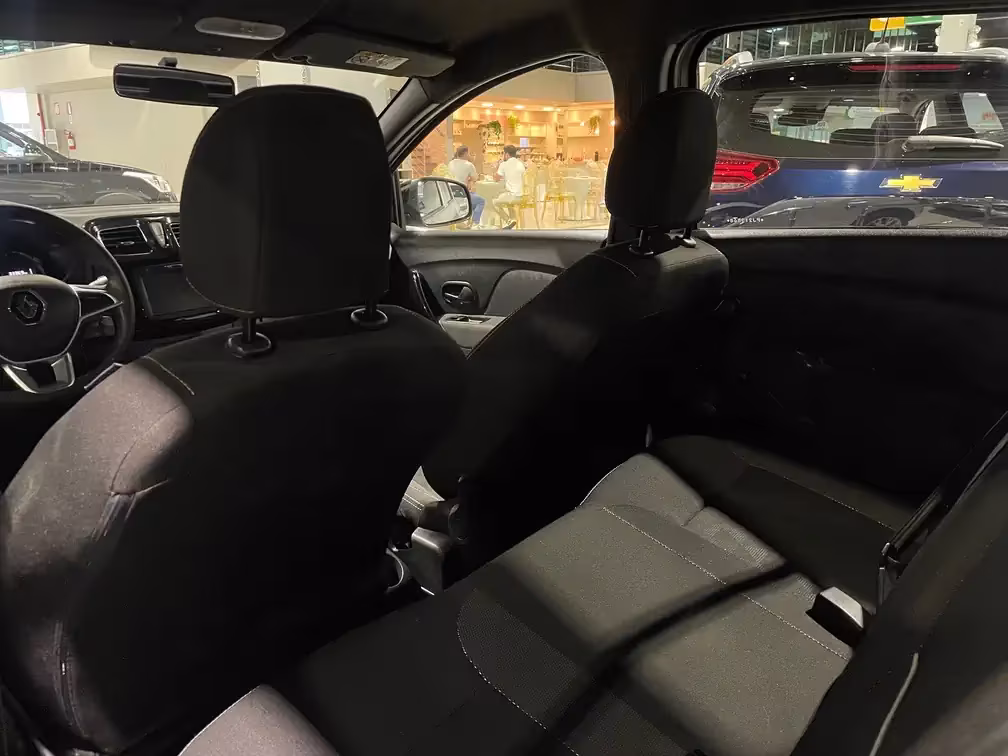 renault-sandero-em-balneario-camboriu-sc-fa8cc8a50c2-01