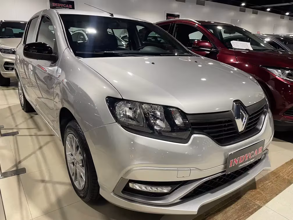 renault-sandero-em-balneario-camboriu-sc-fa8cc8a50c2-03