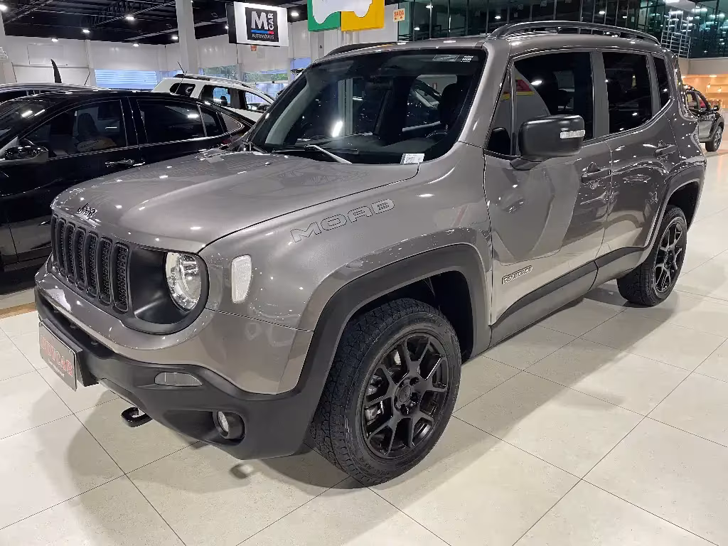 jeep-renegade-em-balneario-camboriu-sc-fd09c5248fd-00
