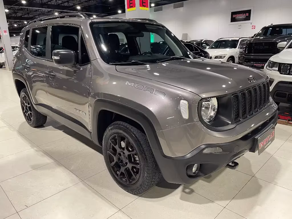 jeep-renegade-em-balneario-camboriu-sc-fd09c5248fd-02
