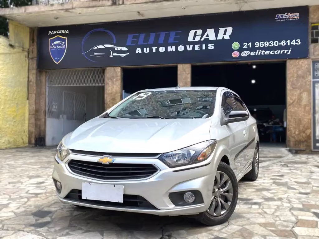 chevrolet-onix-no-rio-de-janeiro-rj-f439a1e2b14-01