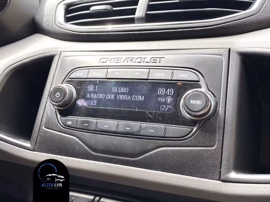 chevrolet-onix-no-rio-de-janeiro-rj-f439a1e2b14-02