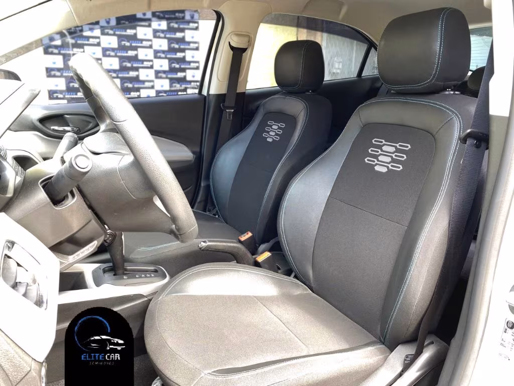 chevrolet-onix-no-rio-de-janeiro-rj-f439a1e2b14-04