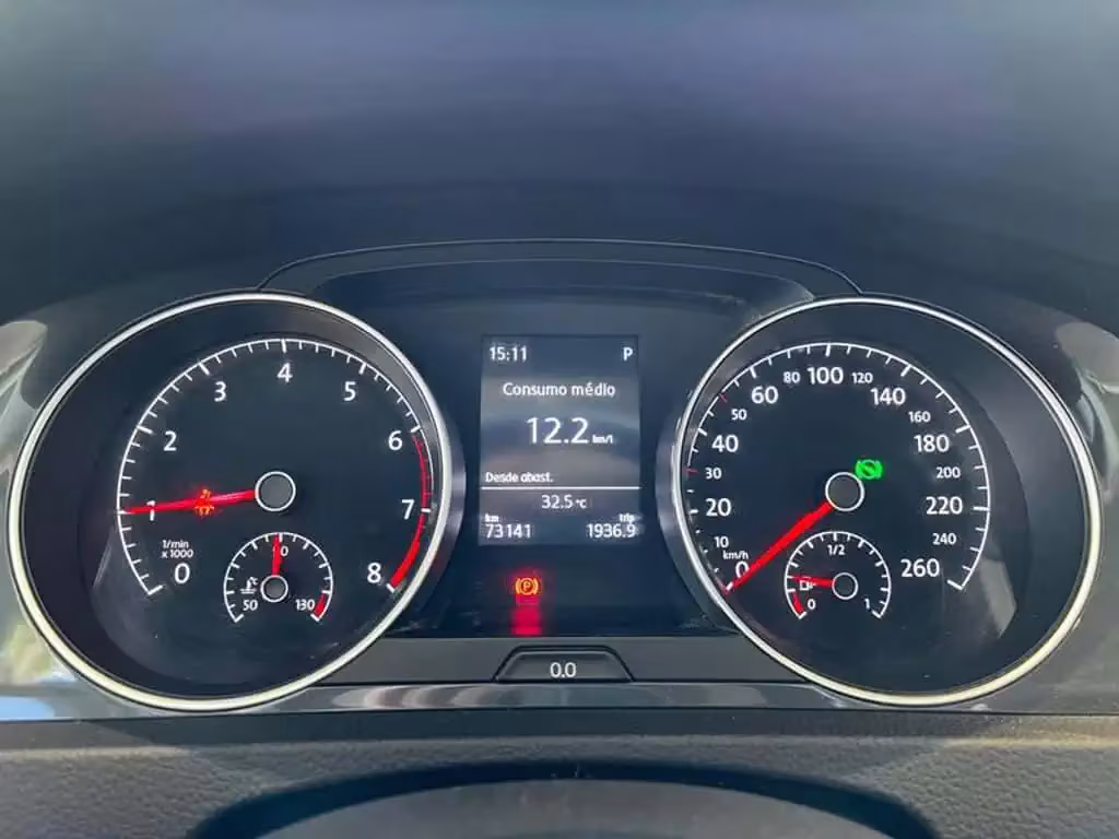 volkswagen-golf-em-curitiba-pr-50062273