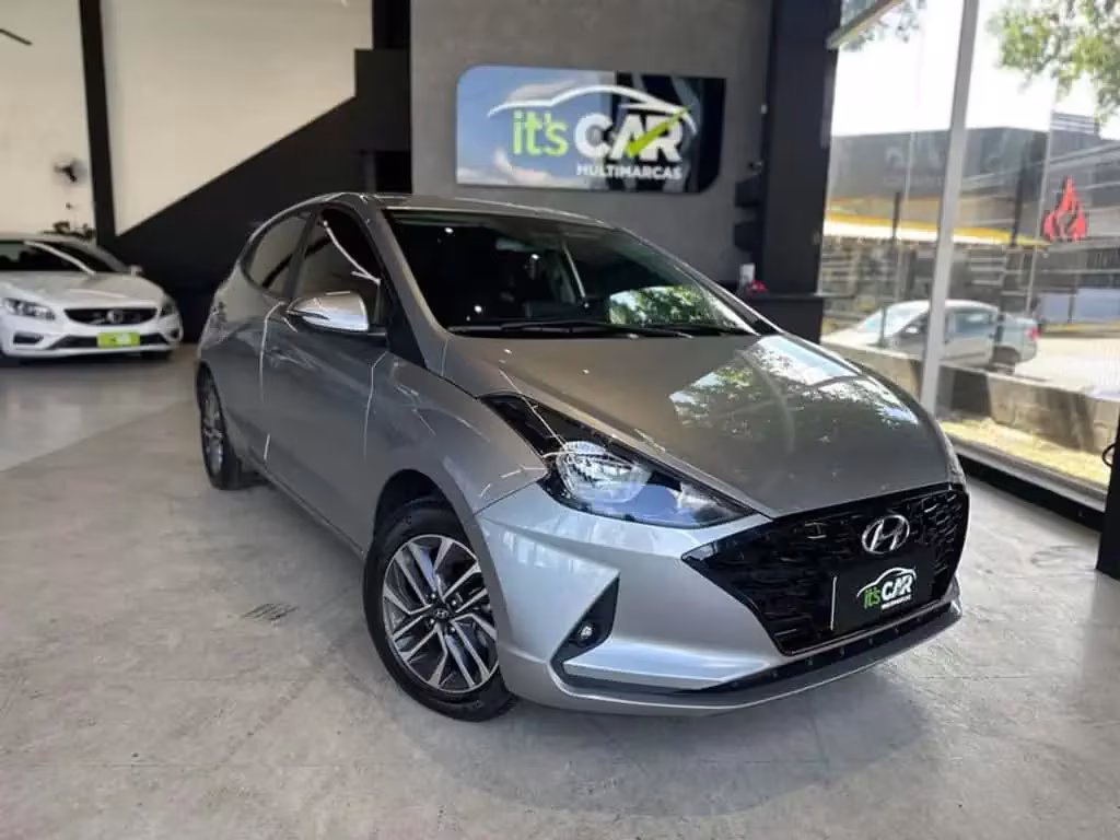 hyundai-hb20-em-curitiba-pr-946097c6