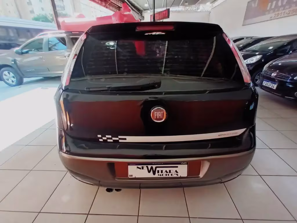 fiat-punto-em-sao-paulo-sp-faef6cae574-03