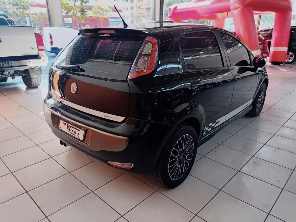 fiat-punto-em-sao-paulo-sp-faef6cae574-04