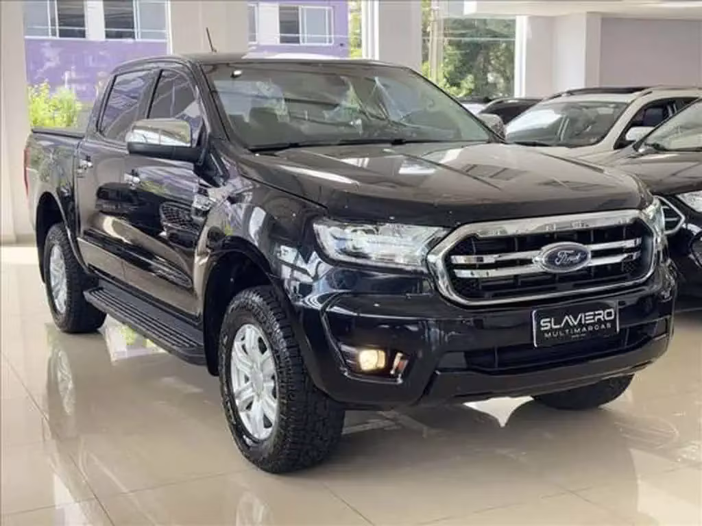 ford-ranger-em-curitiba-pr-3757345e