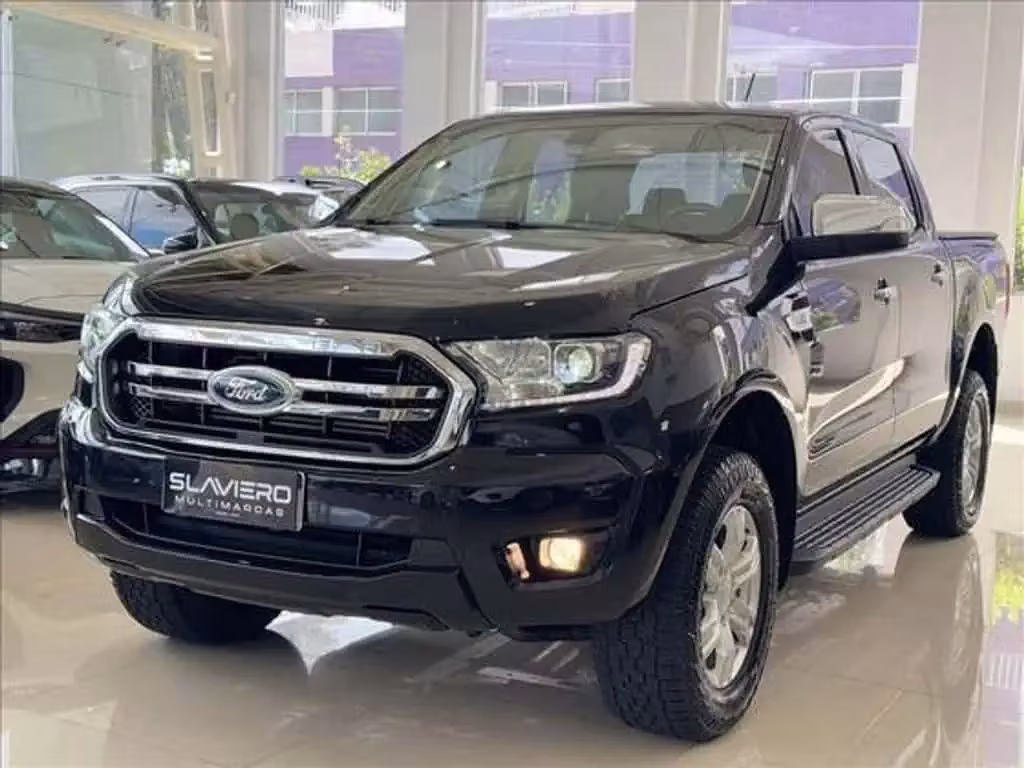 ford-ranger-em-curitiba-pr-923c8d83