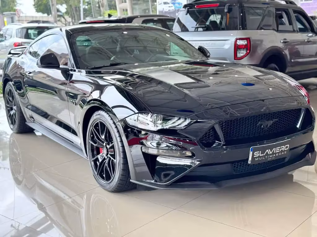 ford-mustang-em-curitiba-pr-12e6e071