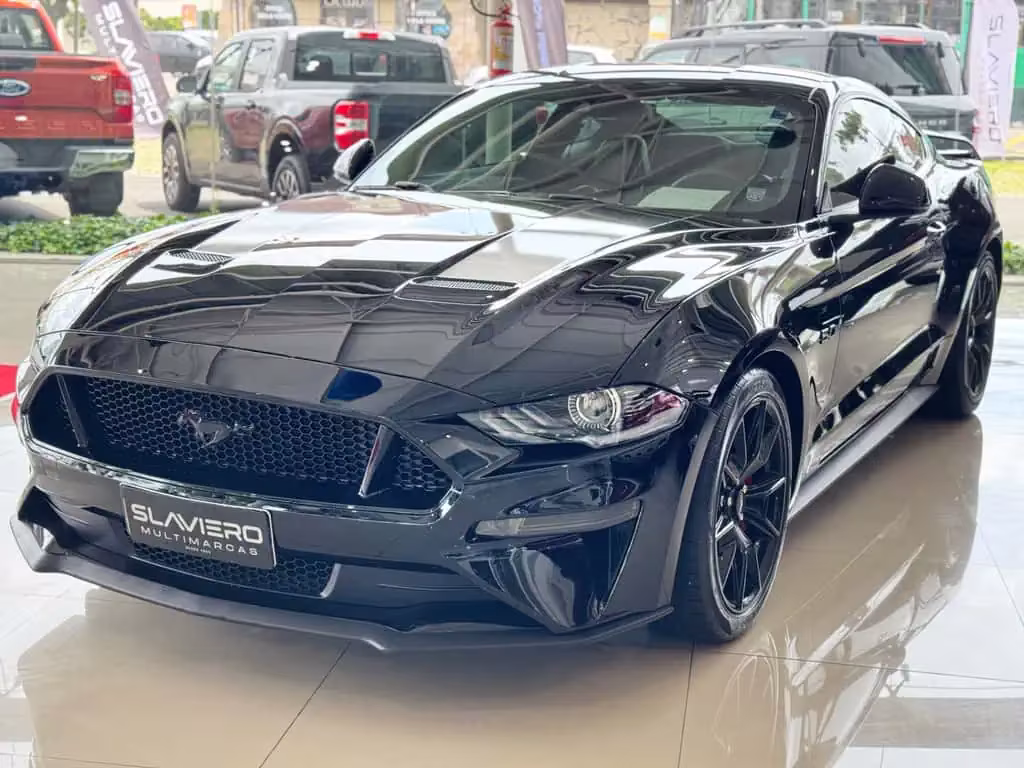 ford-mustang-em-curitiba-pr-402908ee