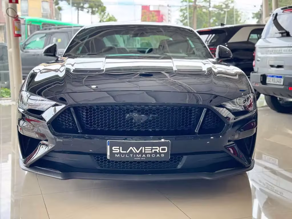 ford-mustang-em-curitiba-pr-94ca4b5f