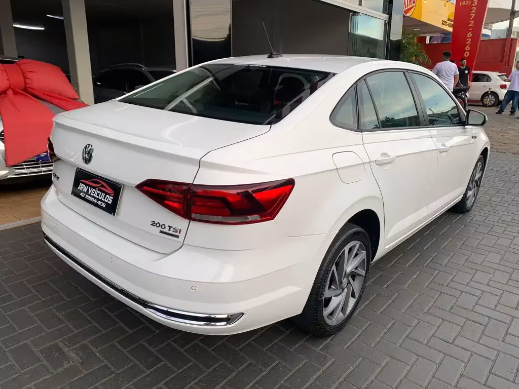 volkswagen-virtus-em-telemaco-borba-pr-193736f5080-01