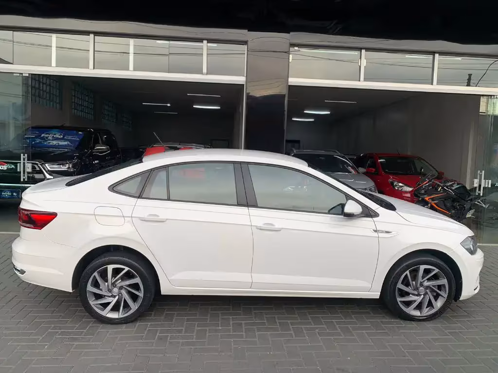 volkswagen-virtus-em-telemaco-borba-pr-193736f5080-04