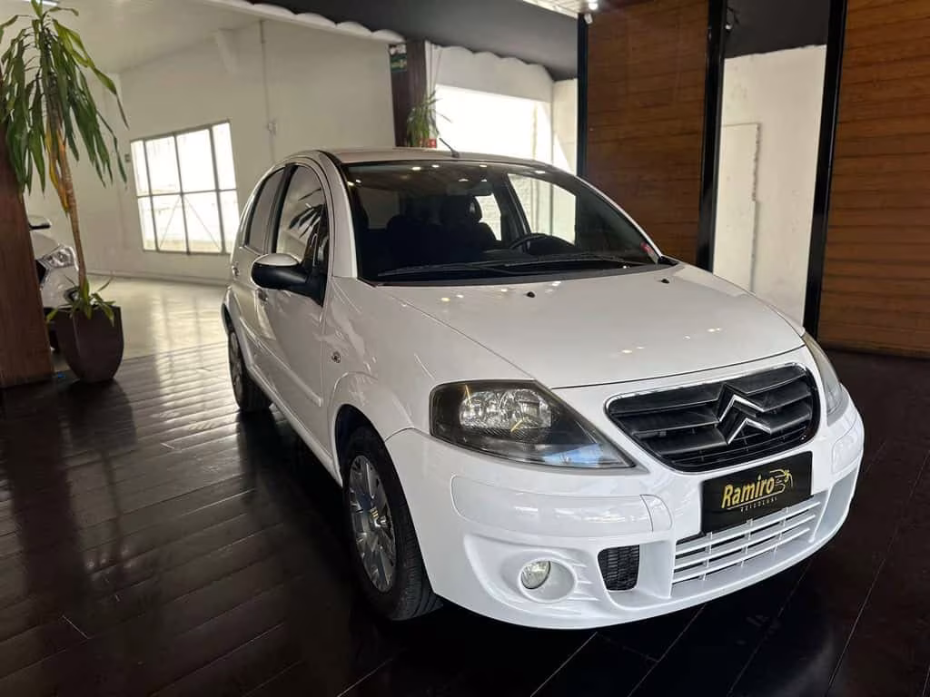 citroen-c3-em-sao-jose-sc-018b3e55