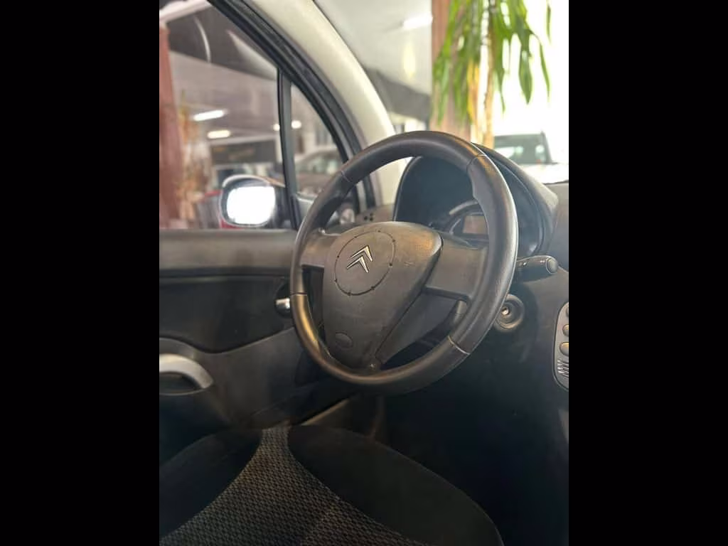 citroen-c3-em-sao-jose-sc-1ce25e4c