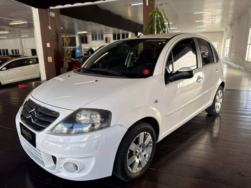 citroen-c3-em-sao-jose-sc-314579a7