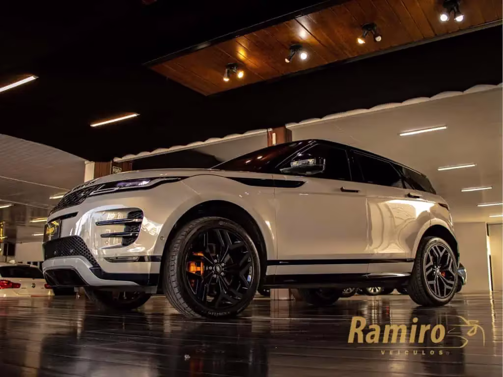 land-rover-range-rover-evoque-em-sao-jose-sc-51ce9eb0