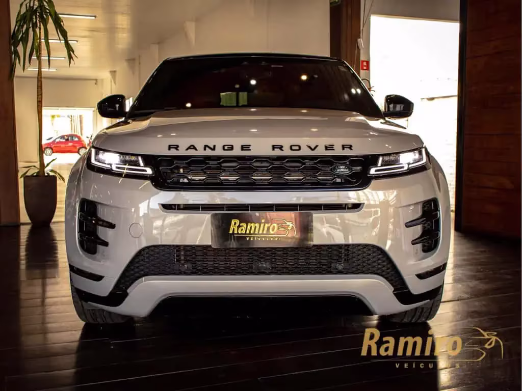land-rover-range-rover-evoque-em-sao-jose-sc-8ebdc8c0