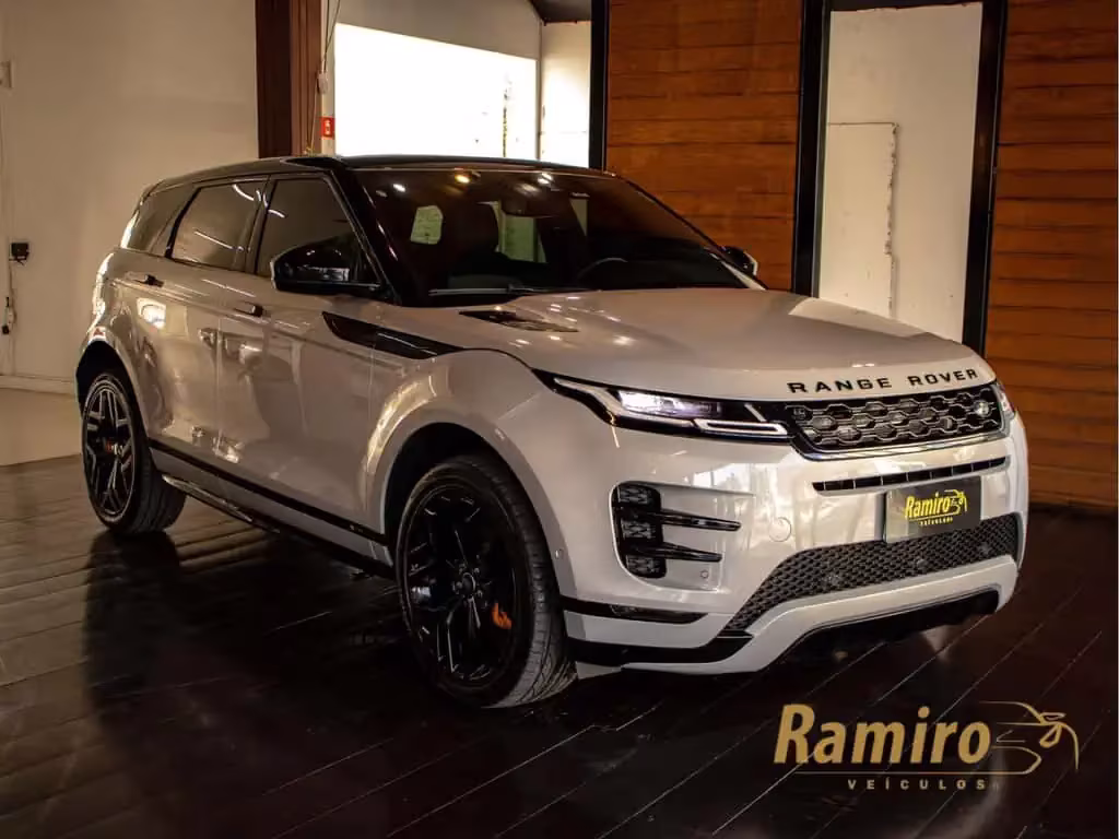land-rover-range-rover-evoque-em-sao-jose-sc-e4a3b40d