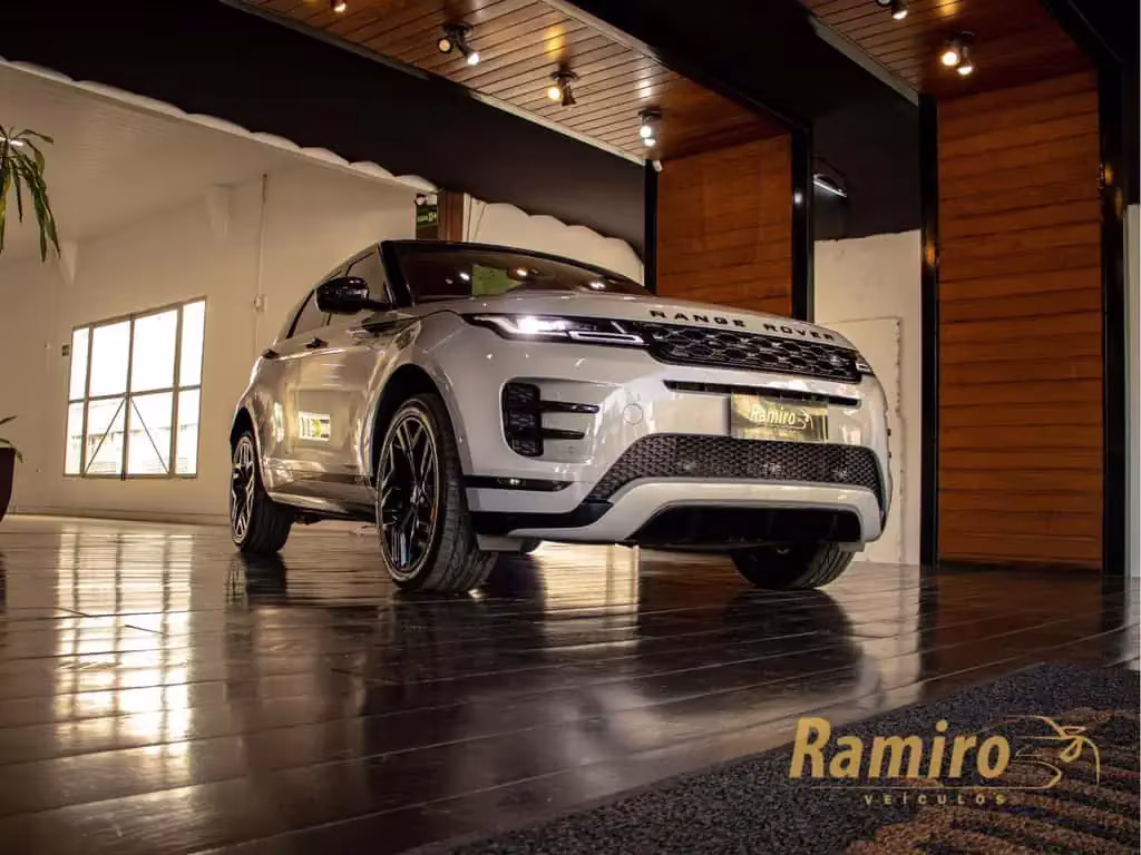 land-rover-range-rover-evoque-em-sao-jose-sc-fccb4247