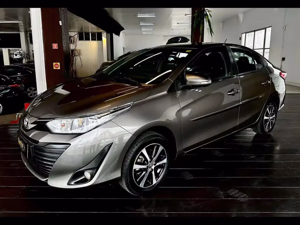 toyota-yaris-em-sao-jose-sc-10565ebc