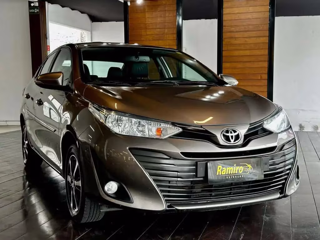 toyota-yaris-em-sao-jose-sc-9b0fb36e