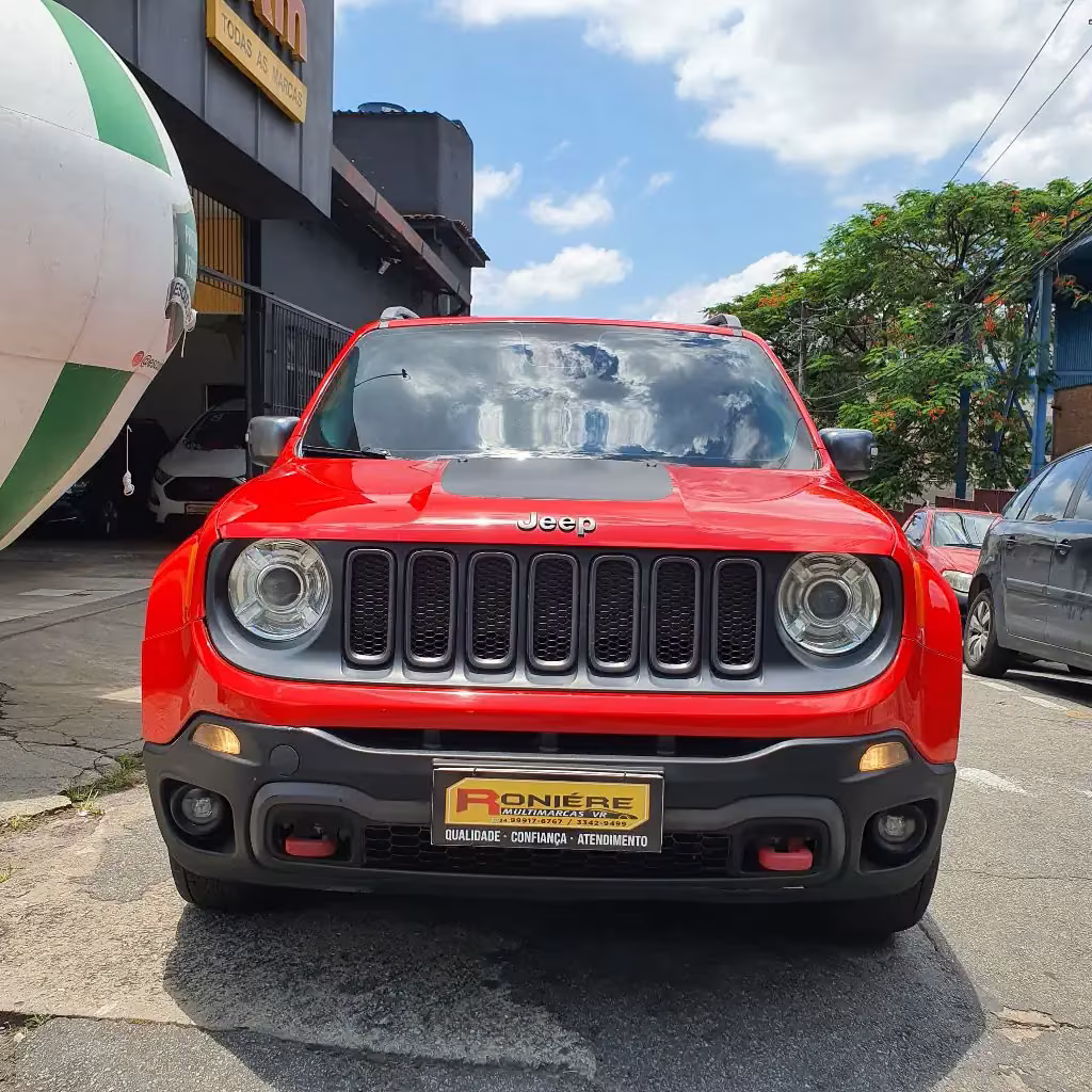 jeep-renegade-em-volta-redonda-rj-f7a1db763cf-02