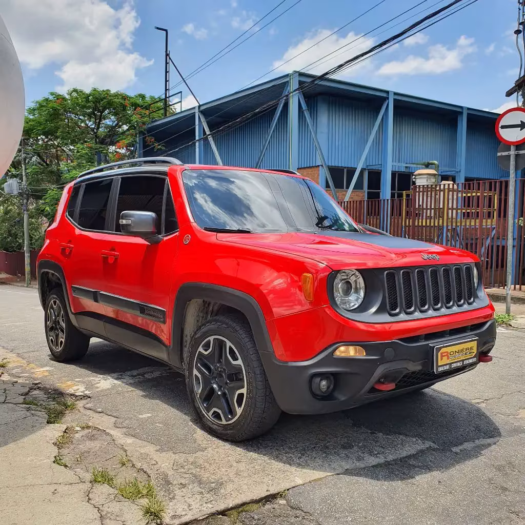 jeep-renegade-em-volta-redonda-rj-f7a1db763cf-03