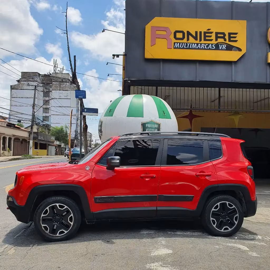 jeep-renegade-em-volta-redonda-rj-f7a1db763cf-04