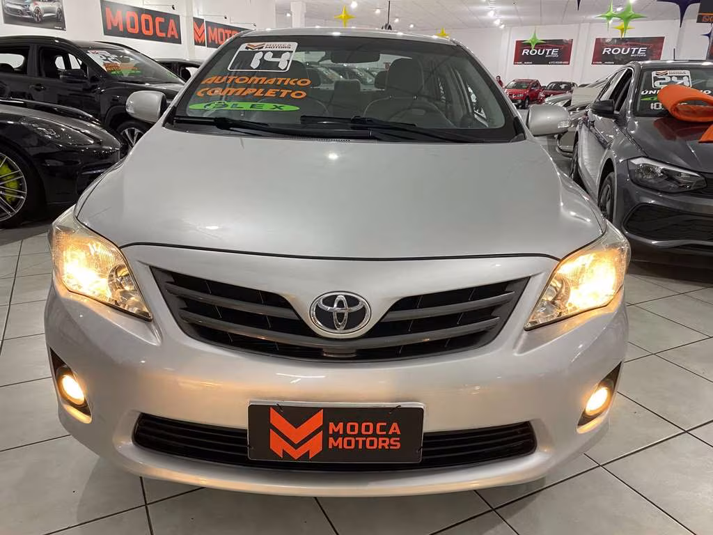toyota-corolla-em-sao-paulo-sp-fd1c2449436