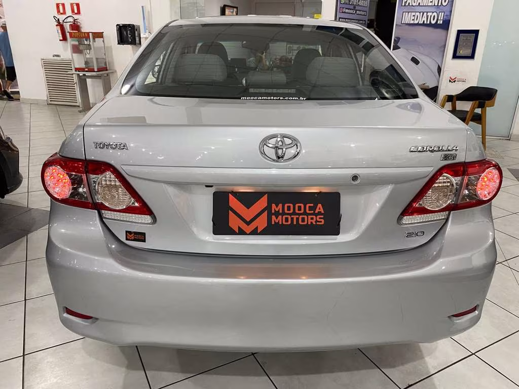 toyota-corolla-em-sao-paulo-sp-fd1c24533be