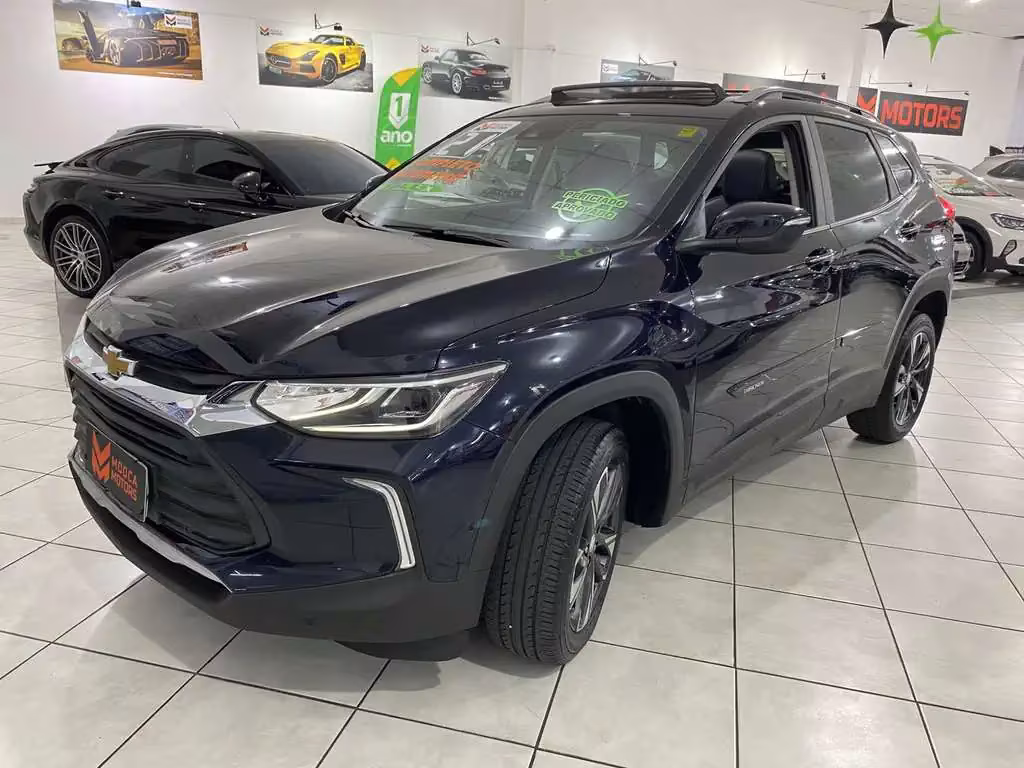 chevrolet-tracker-em-sao-paulo-sp-fd18ebfee5e