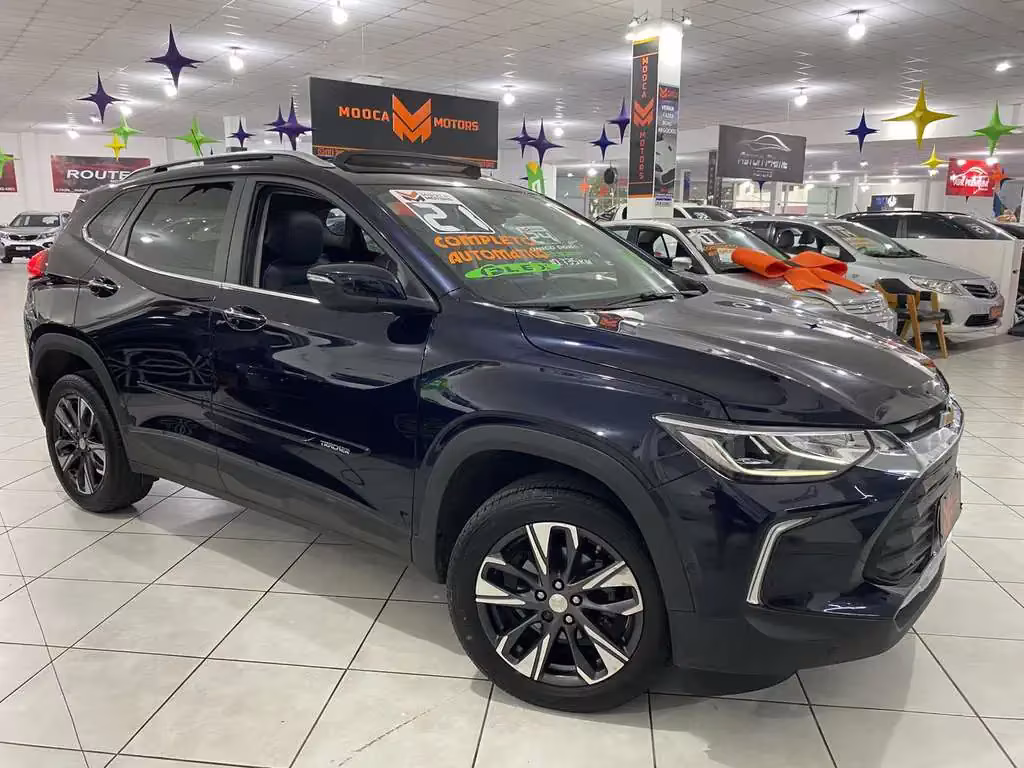 chevrolet-tracker-em-sao-paulo-sp-fd18ec05997