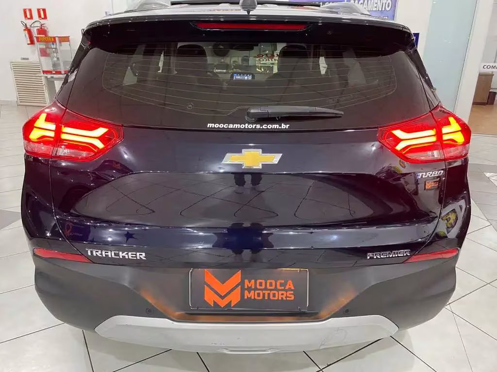 chevrolet-tracker-em-sao-paulo-sp-fd18ec0c8c5