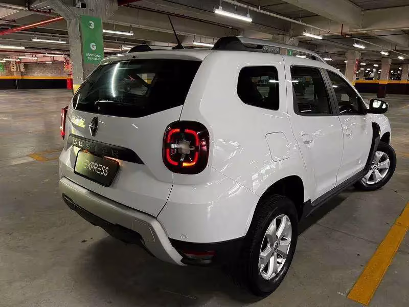 renault-duster-em-salvador-ba-fd197533e84