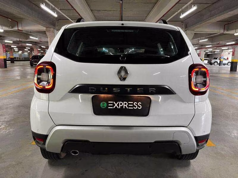 renault-duster-em-salvador-ba-fd1975345bd