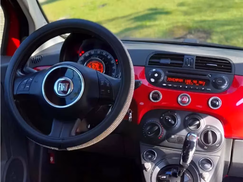 fiat-500-em-mairipora-sp-6c16f2f9